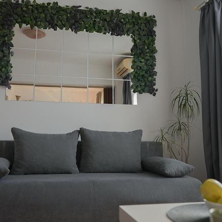 Victoria Avenue Apartments Bukarest Eksteriør billede